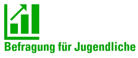 Befragung Jugendliche